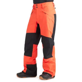 Barrier Gore-Tex 2L Pant - Men's