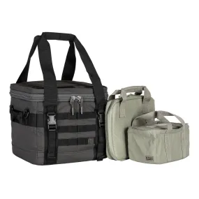 5.11 Tactical Range Master Qualifier Set 27L