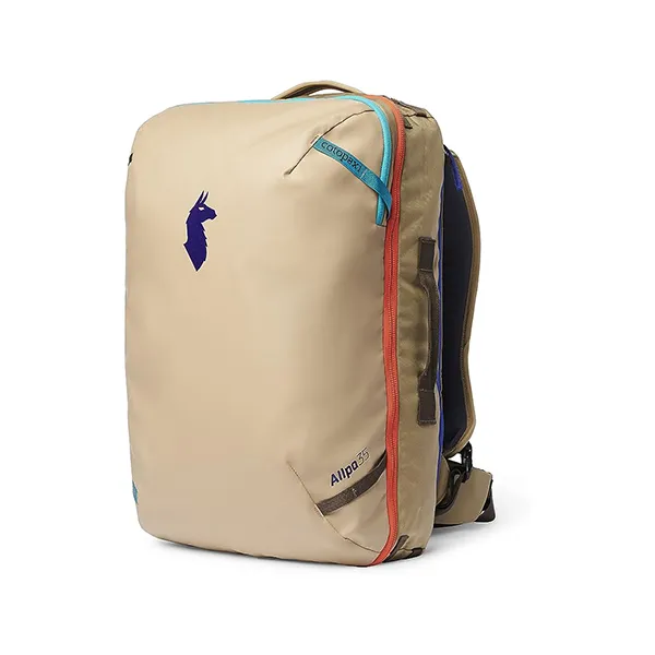 Allpa 35L Travel Pack