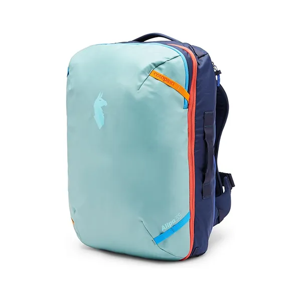 Allpa 35L Travel Pack