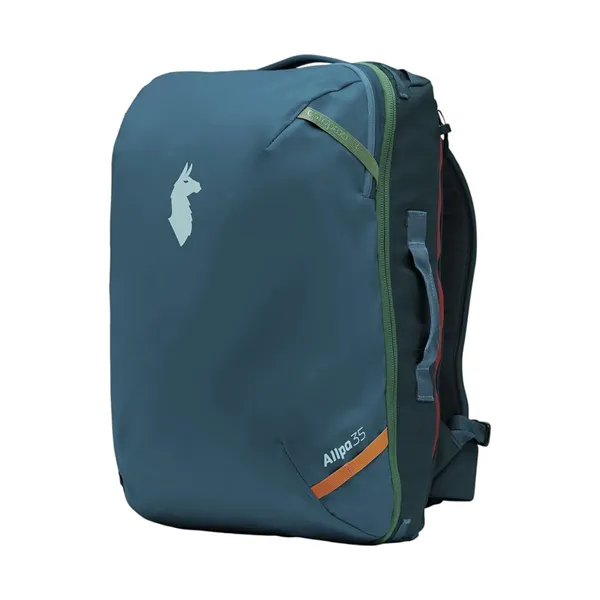 Allpa 35L Travel Pack