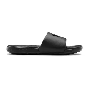 ANSA FIX SLIDE - Sandales pour hommes - Under Armour