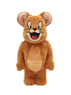 BE@RBRICK 400% - Jerry Costume