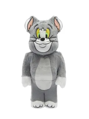 BE@RBRICK 400% - Tom Costume