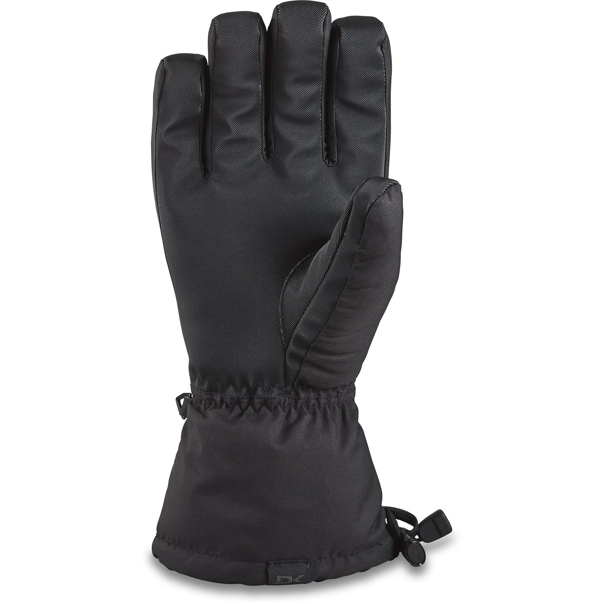 Blazer Glove - Black