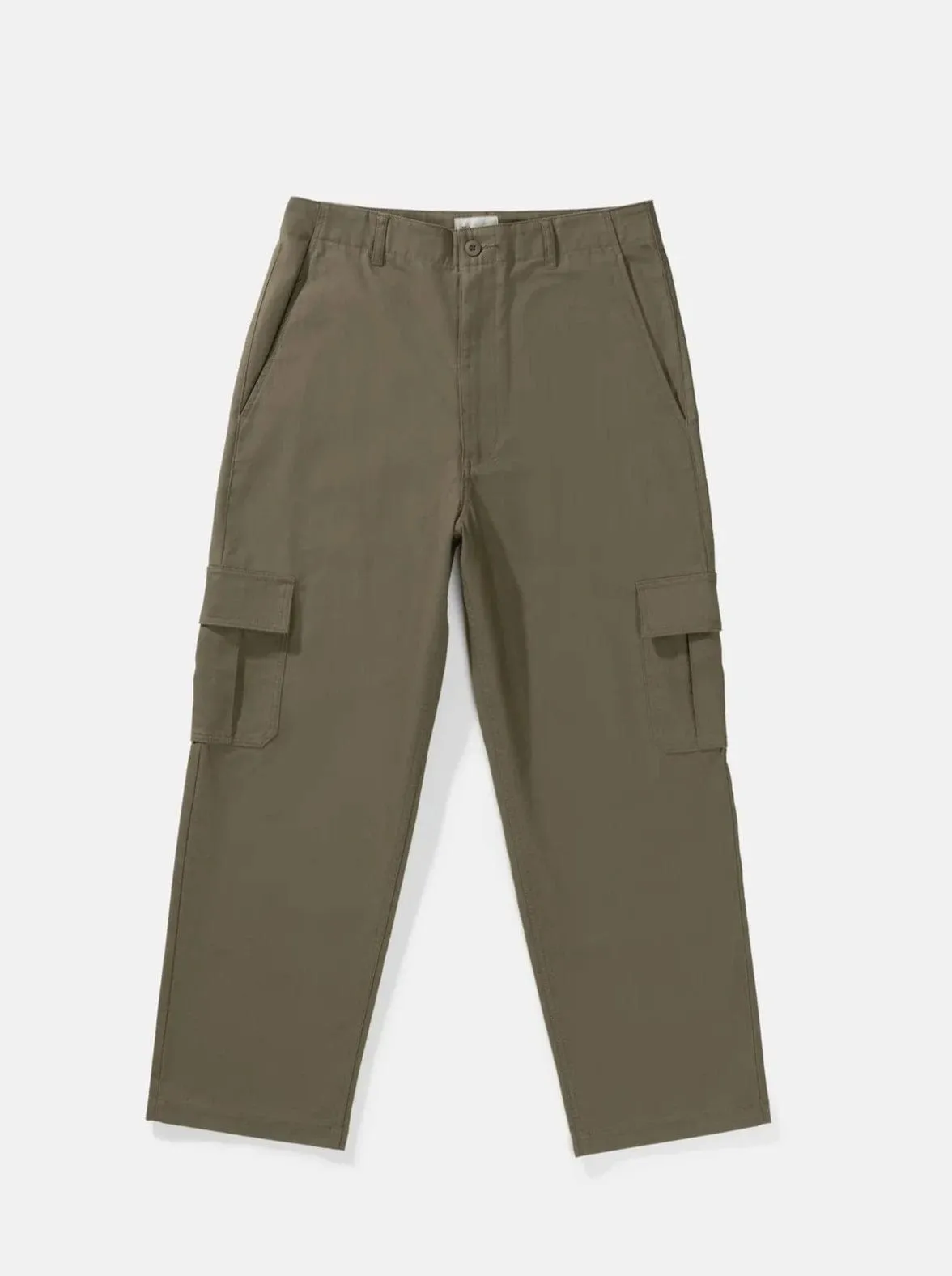 Combat Trouser