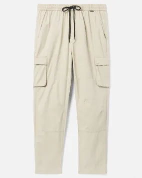 Cruiser Cargo Pant