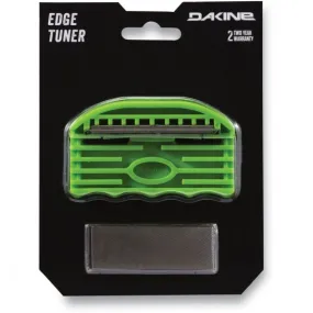 Edge Tuner Tool