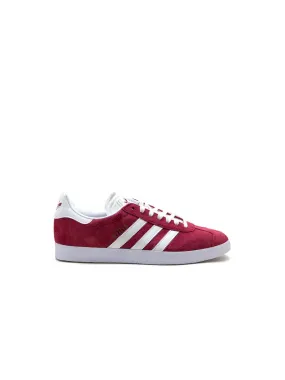 Gazelle - Burgundy