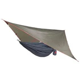 Grand Trunk Abrigo Rainfly/Tarp