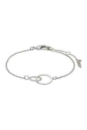 HARPER PI BRACELET