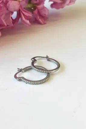 INDIE EARRINGS