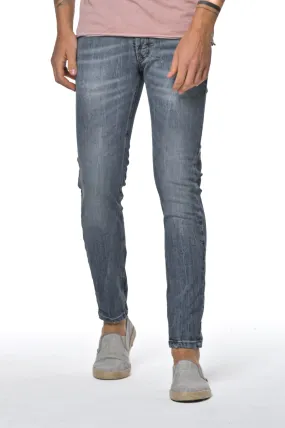 Jeans regular Guzman PR/12 SS23