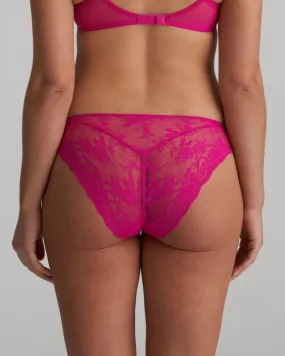 Marie Jo - Melipha Rio Briefs - Very Berry