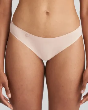 Marie Jo - Tom Rio Brief -  Café  Latte