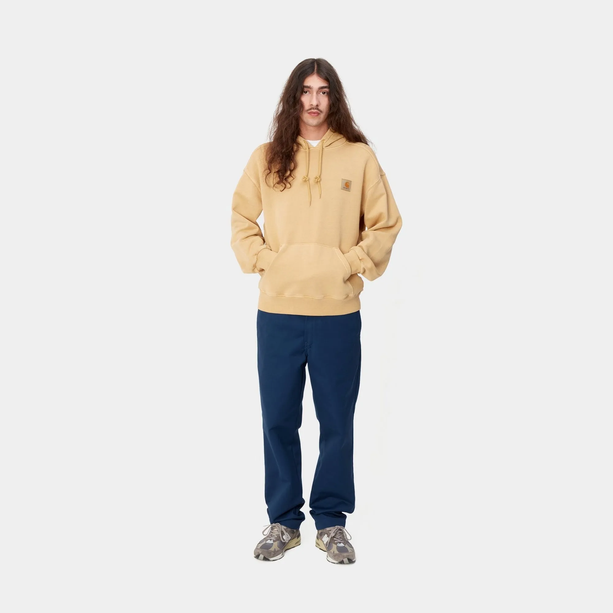 Master Pant | Elder