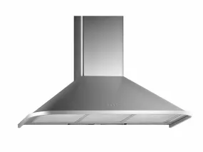 TECNO 90cm Chimney Hood (KA2028)